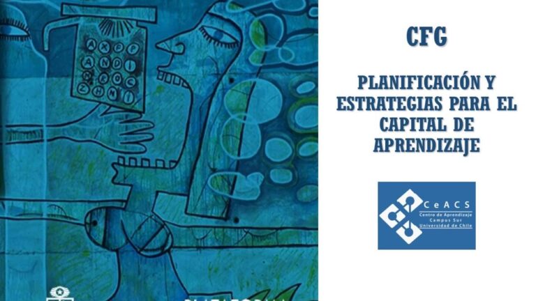 Evaluaci&oacute;n de la ense&ntilde;anza en la capital