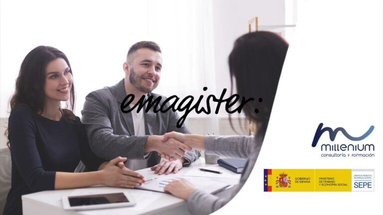 Mejores servicios de asesoramiento financiero en Bogot&aacute;.