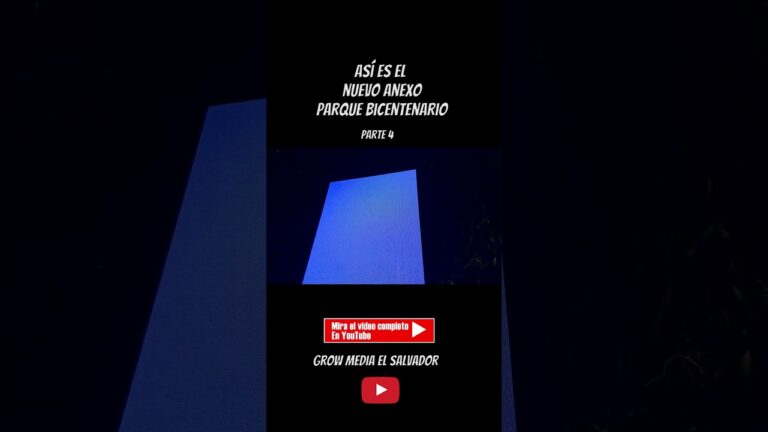 Cartelera de Cine al Aire Libre en Bogot&aacute;