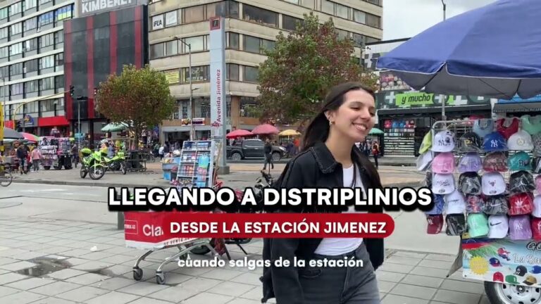 Gu&iacute;a de tiendas de mascotas en Bogot&aacute;