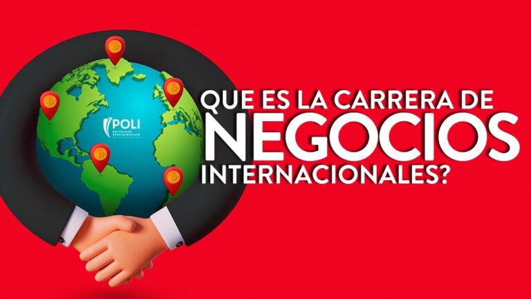 Negocios Internacionales desde Bogot&aacute;: Estrategias para el &Eacute;xito Global