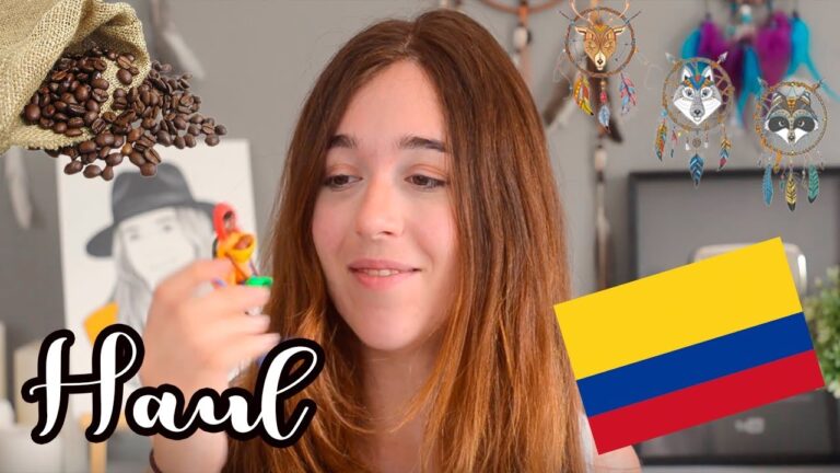 50 ideas de regalos en Bogot&aacute;