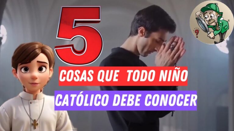 Impacto positivo: Participaci&oacute;n en actividades caritativas