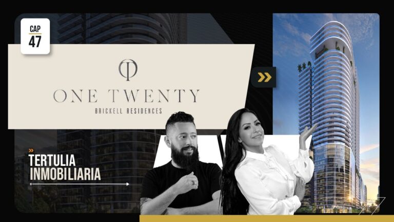 Consejos para capturar la vida urbana en Bogot&aacute;