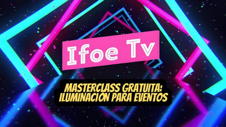 Gu&iacute;a de Iluminaci&oacute;n en Festivales de Bogot&aacute;