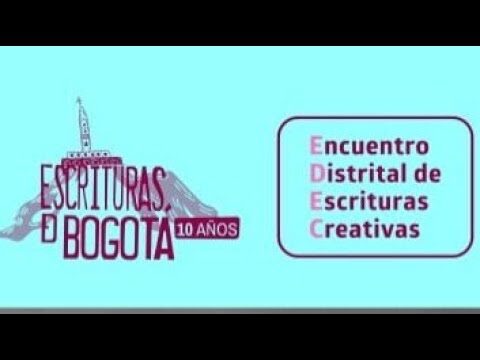 Talleres creativos de escritura en Bogot&aacute;: Potenciando tu creatividad
