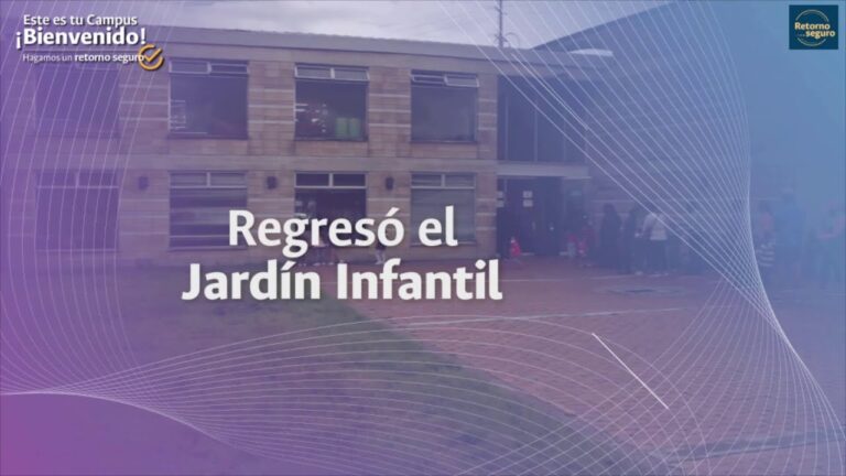 Actividades estudiantiles en Bogot&aacute;: Opciones y recomendaciones