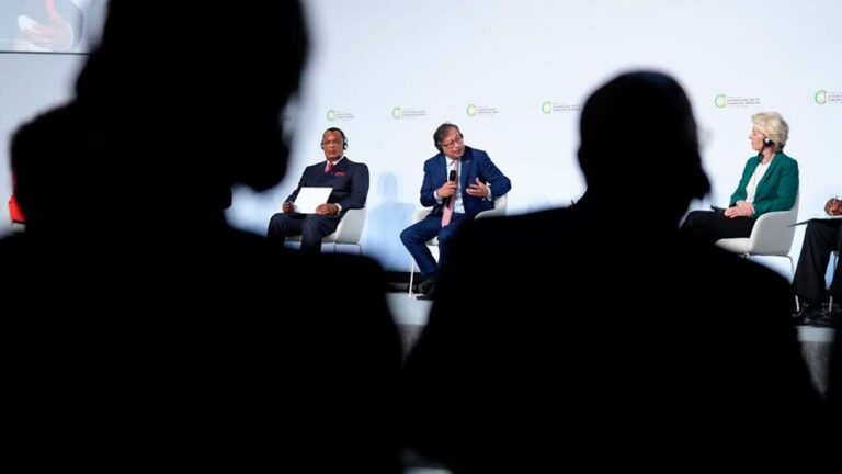 Alianzas Estrat&eacute;gicas para el Crecimiento Empresarial en Bogot&aacute;