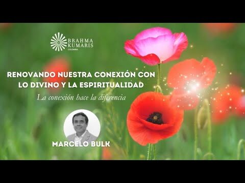 Conexión Espiritual en la Ciudad
