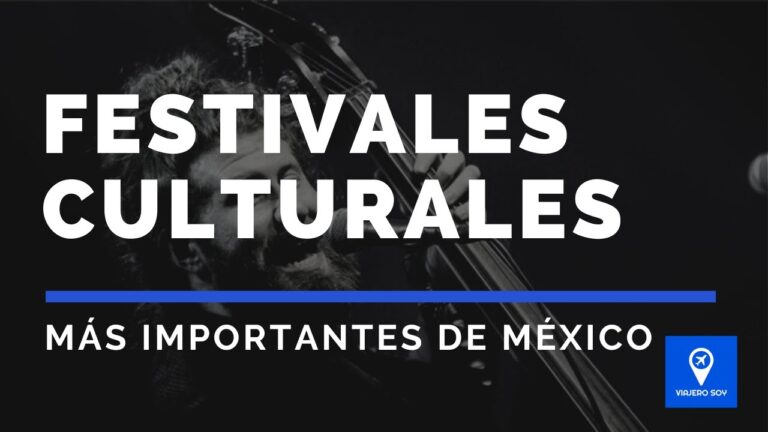 Festividades emblem&aacute;ticas de la ciudad: tradiciones y celebraciones