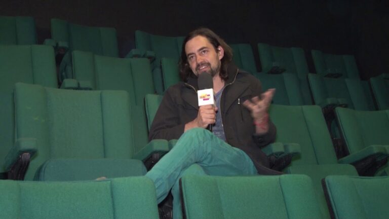 Arte en centros comerciales: Talleres en Bogot&aacute;