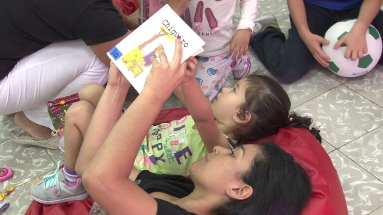 Club universitarios en la capital: una gu&iacute;a completa