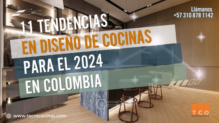 Tendencias en electrodom&eacute;sticos en Bogot&aacute;