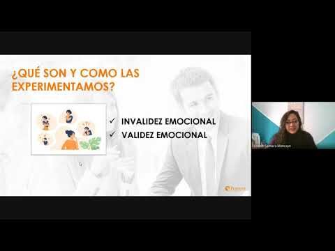 Descubre talleres de salud en Bogot&aacute;