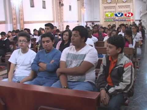 Actividades Espirituales Urbanas: Una Guía Completa