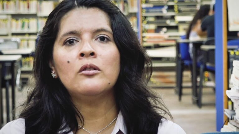 El impacto de la educaci&oacute;n emocional en estudiantes