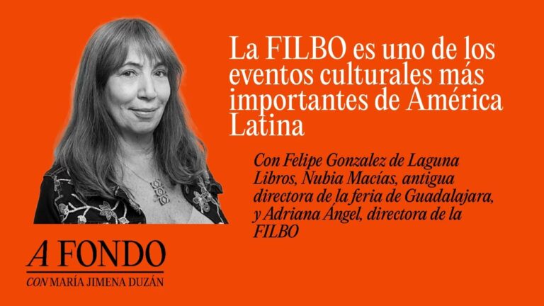 Eventos culturales en Bogot&aacute;