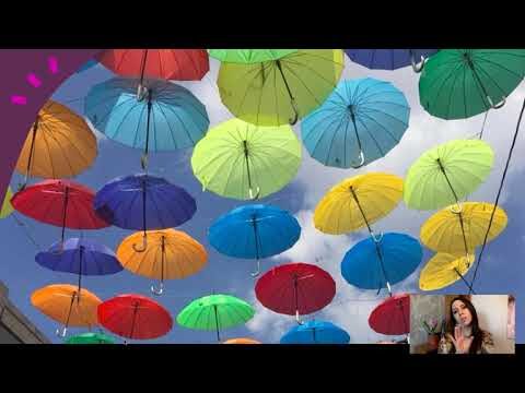 Dise&ntilde;o Contempor&aacute;neo en Instalaciones: Innovaci&oacute;n y Funcionalidad