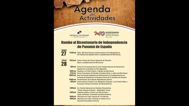 Actividades literarias nocturnas en Bogot&aacute;
