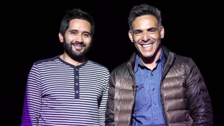 Obras de teatro en Bogot&aacute;: Una gu&iacute;a imperdible