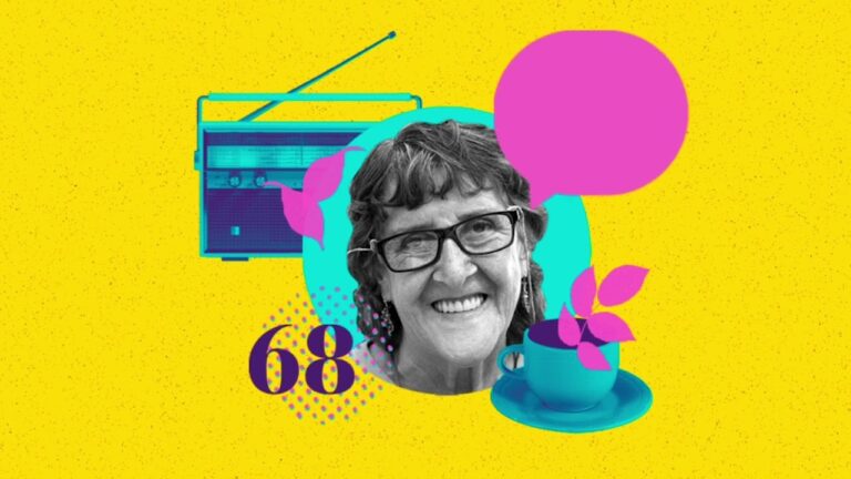 Alianzas Estrat&eacute;gicas en Bogot&aacute;