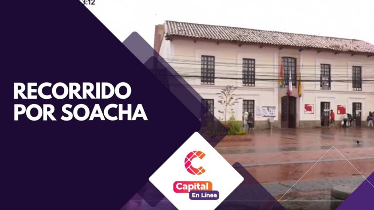 Legado ind&iacute;gena en la historia ancestral de Bogot&aacute;