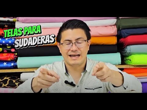 Amplia variedad de opciones deportivas en tu barrio