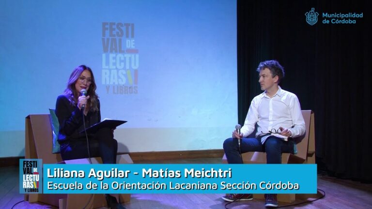 Explorando la Experiencia de Lectura en la Ciudad