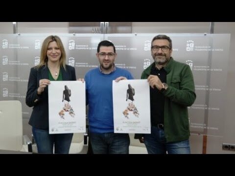 Degustaci&oacute;n de platos en ferias urbanas