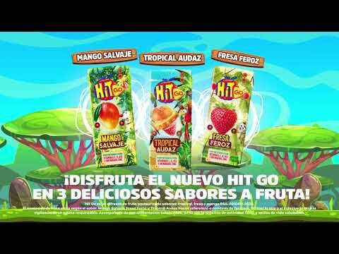 Cocina en familia: Diviértete cocinando con tus hijos