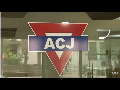 Capacitaci&oacute;n laboral para adultos en Bogot&aacute;: Una gu&iacute;a completa