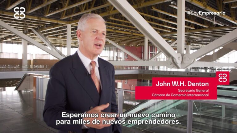 Innovaci&oacute;n empresarial en Bogot&aacute;: Impulsando el crecimiento