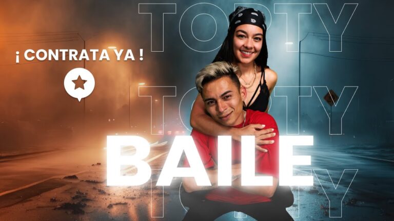 Eventos de Baile en Bogotá: La Guía Definitiva