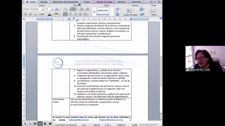 La Importancia de la Especializaci&oacute;n Bibliotecaria