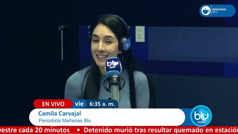 Las Mejores Ubicaciones de Apartahoteles en Bogot&aacute;