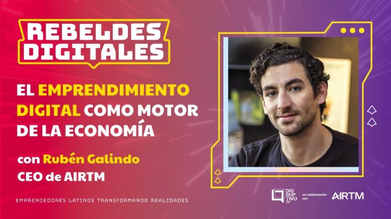 Emprendimiento digital en Bogot&aacute;: Oportunidades y desaf&iacute;os