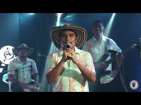 Conciertos de bandas bogotanas: La escena musical en la capital