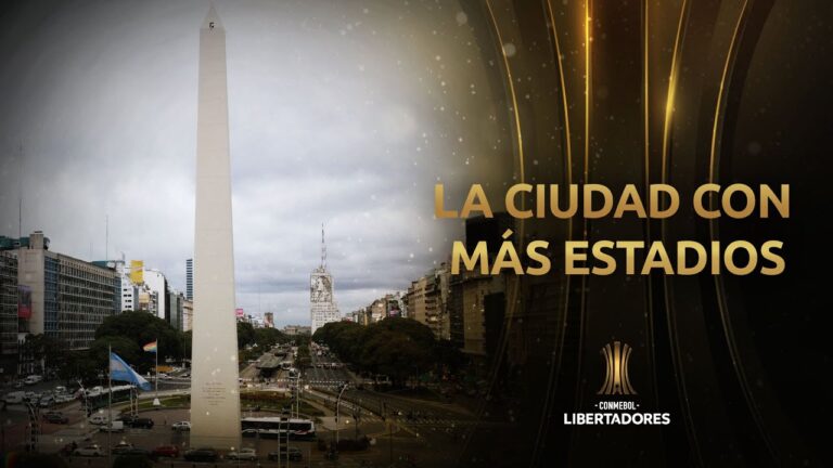 Estadios de fútbol en la ciudad: Una guía completa