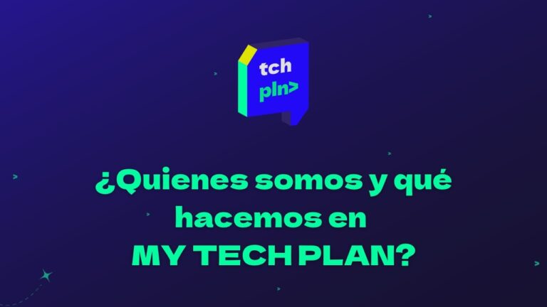 Potenciando la Innovaci&oacute;n: Ideas Disruptivas en Hackathons