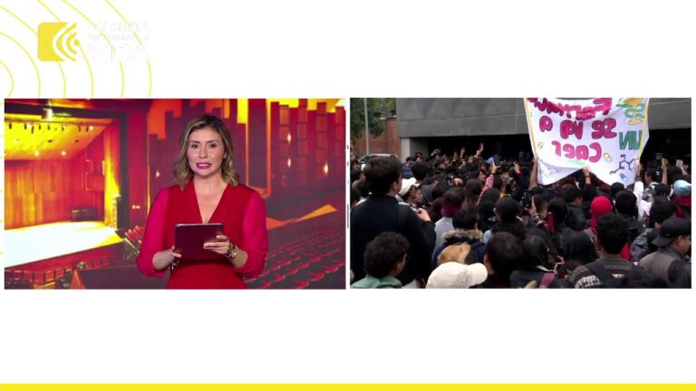 Facultades en Bogot&aacute;: Una gu&iacute;a completa