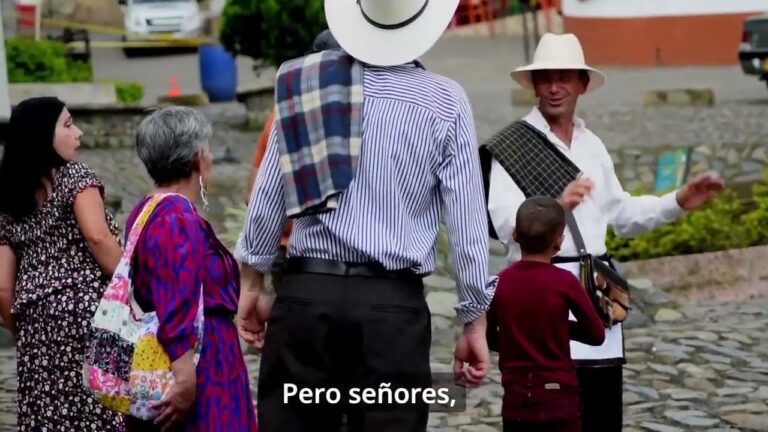 Teatro basado en la literatura colombiana: Una fusi&oacute;n cultural