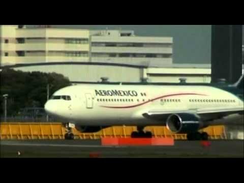 Optimizando la inversi&oacute;n en infraestructura de transporte