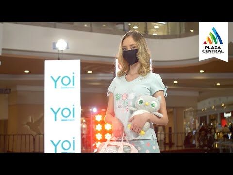 Tendencias en accesorios de moda en la capital