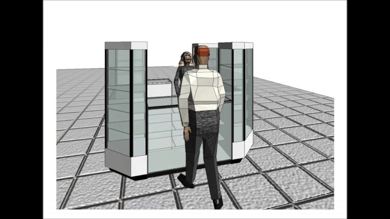 Explorando la oferta de joyer&iacute;a en centros comerciales.