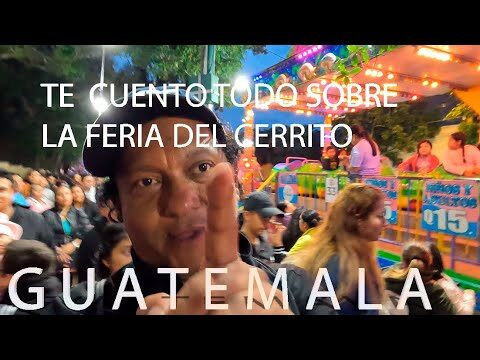 Artistas callejeros en ferias urbanas