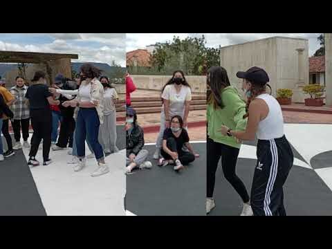 Experiencia Espiritual en Bogot&aacute;: Descubre Lugares Sagrados y Pr&aacute;cticas Transformadoras