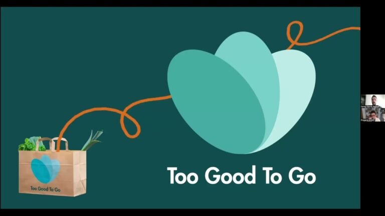 Empresas emergentes con impacto social: impulsando el cambio