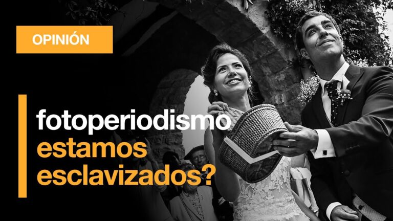 Estilos de Fotograf&iacute;a de Bodas en la Ciudad: Una Gu&iacute;a Completa