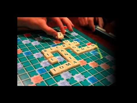 Explora los Bares con Encanto en Bogot&aacute;