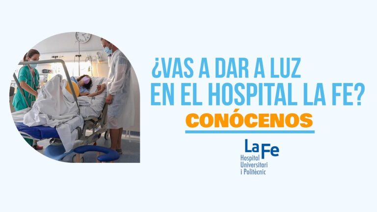 Los mejores hospitales de la capital para consultas